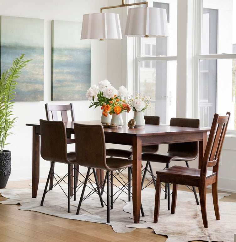 Shop Dining Room Sets
 Phone Image